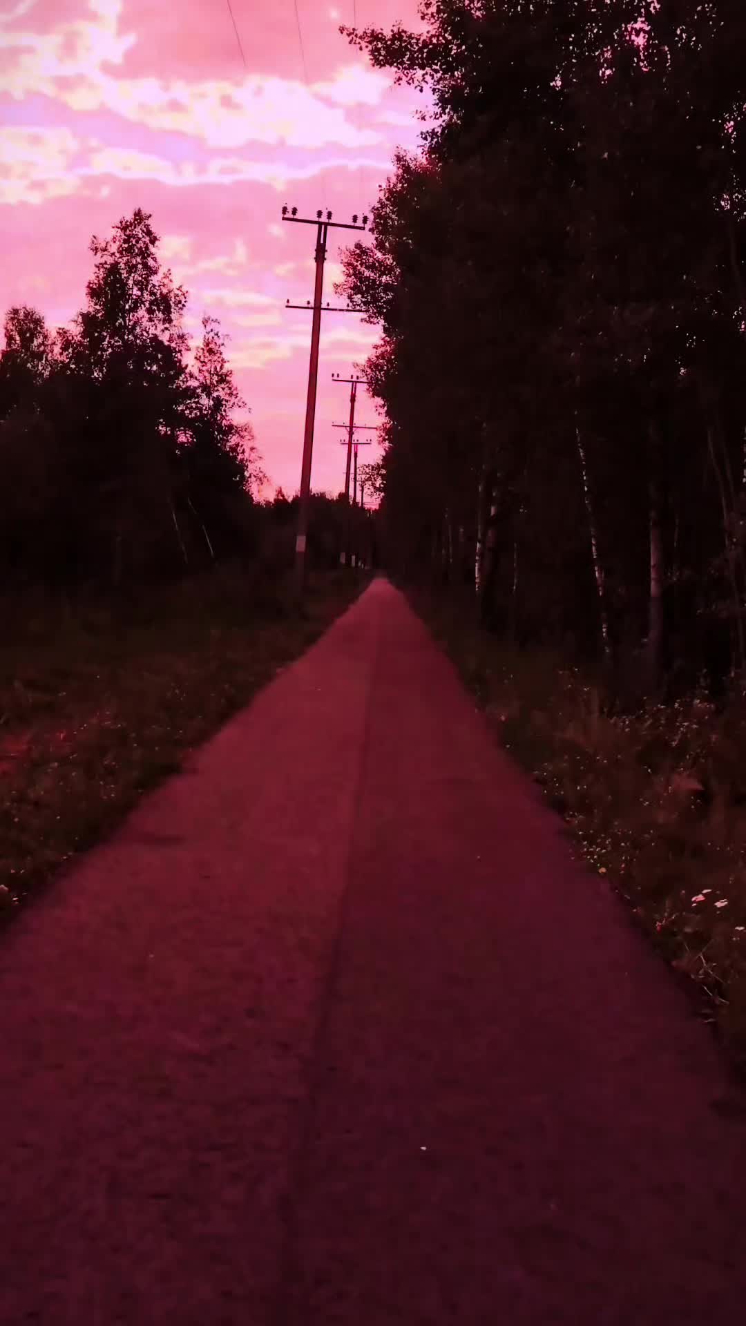 @𝙳𝚙𝚕𝚊𝚖𝚊𝚌𝚢𝚊