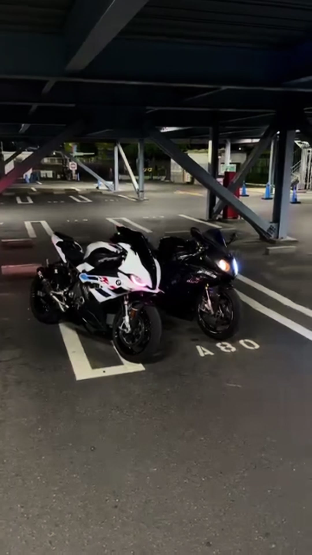 @S1000RR えむぱけ 07