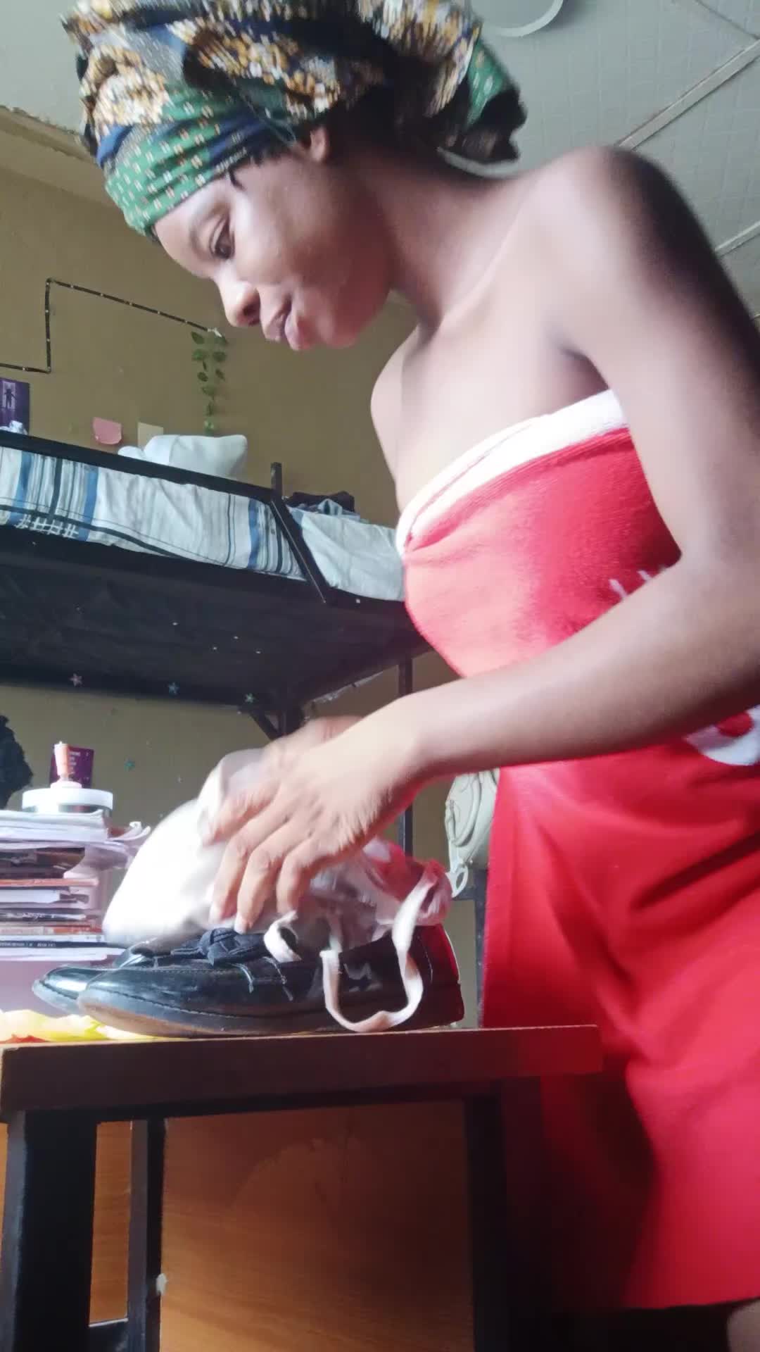 @Dancerzaram