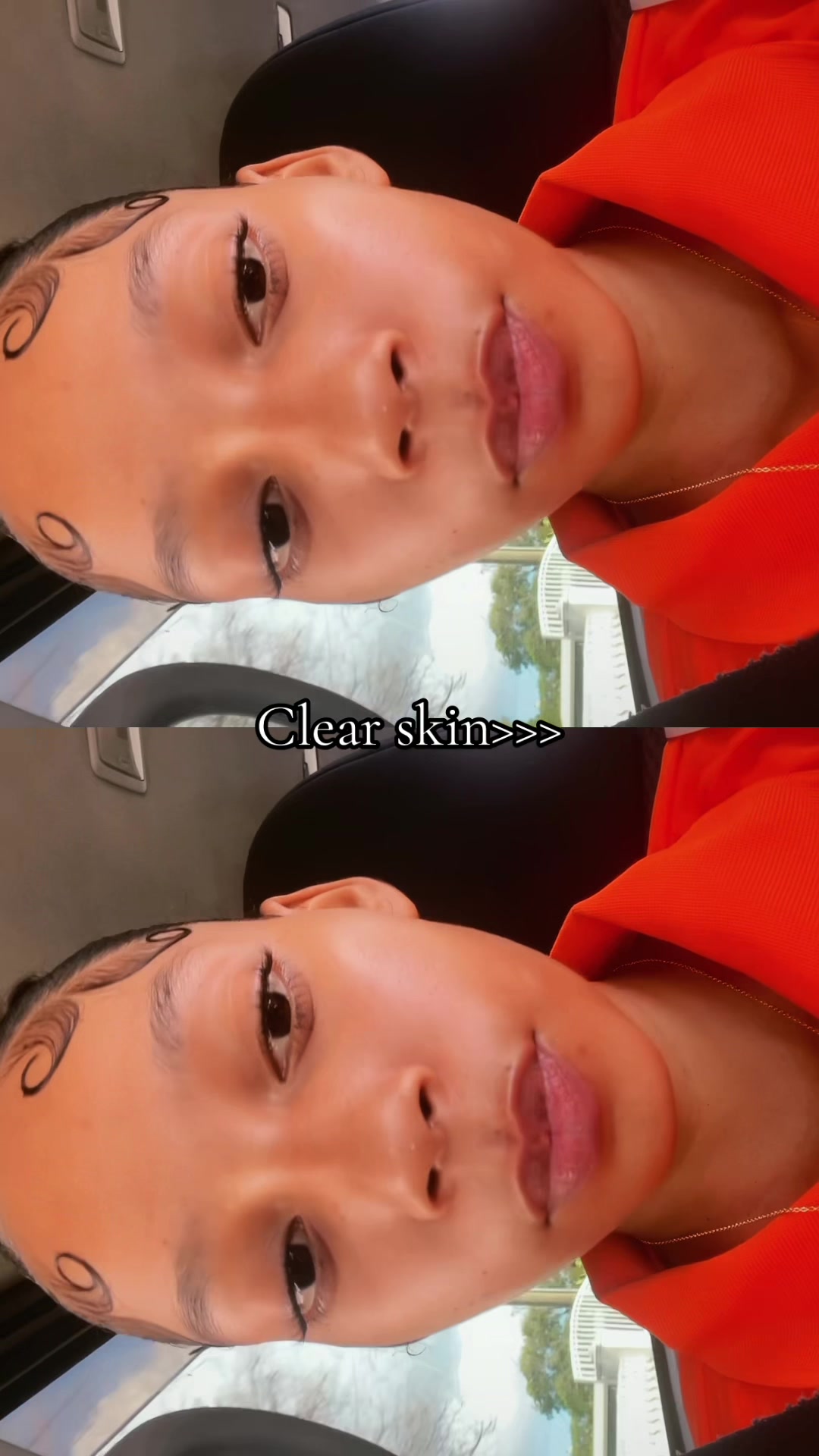 @Stacyy🤍