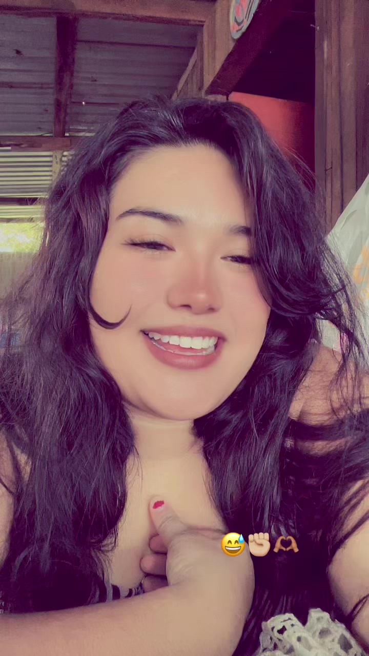 @❤️morenita ❤️