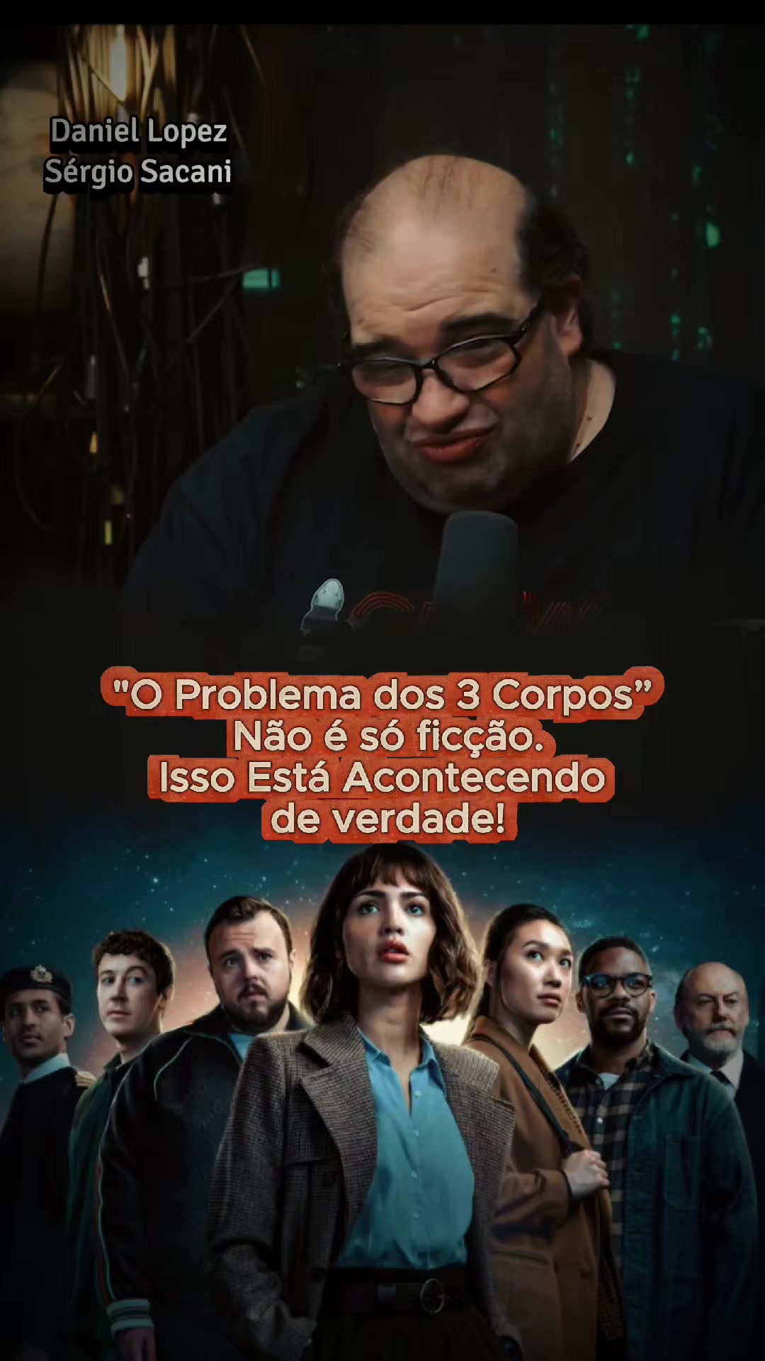 @Curiosidades Ocultas
