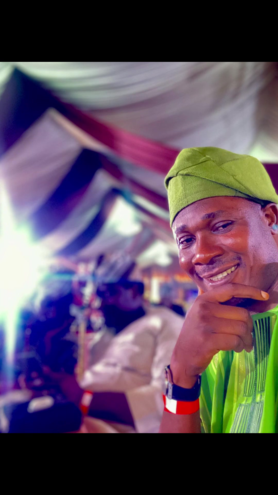 @Bash Adeola