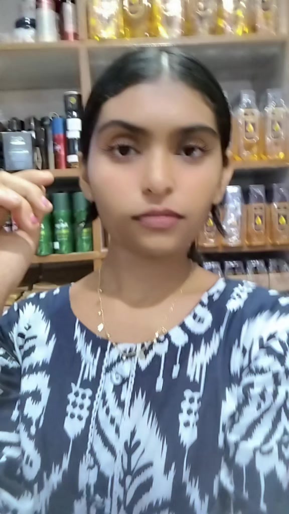 @ńèĥà