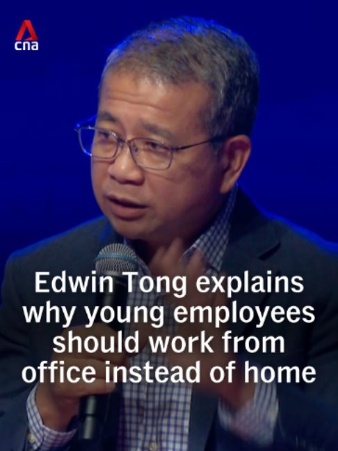 @CNA