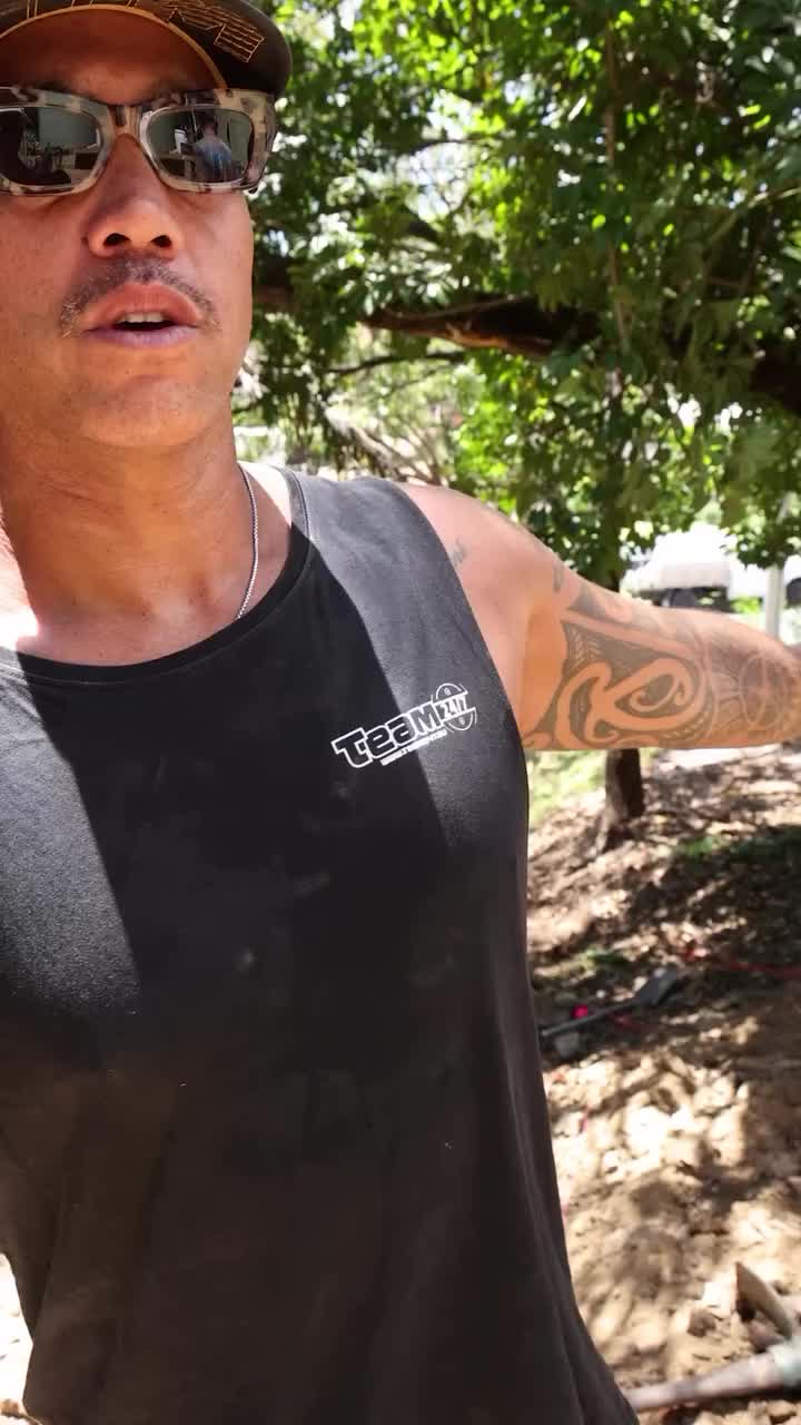 @Tommy 247