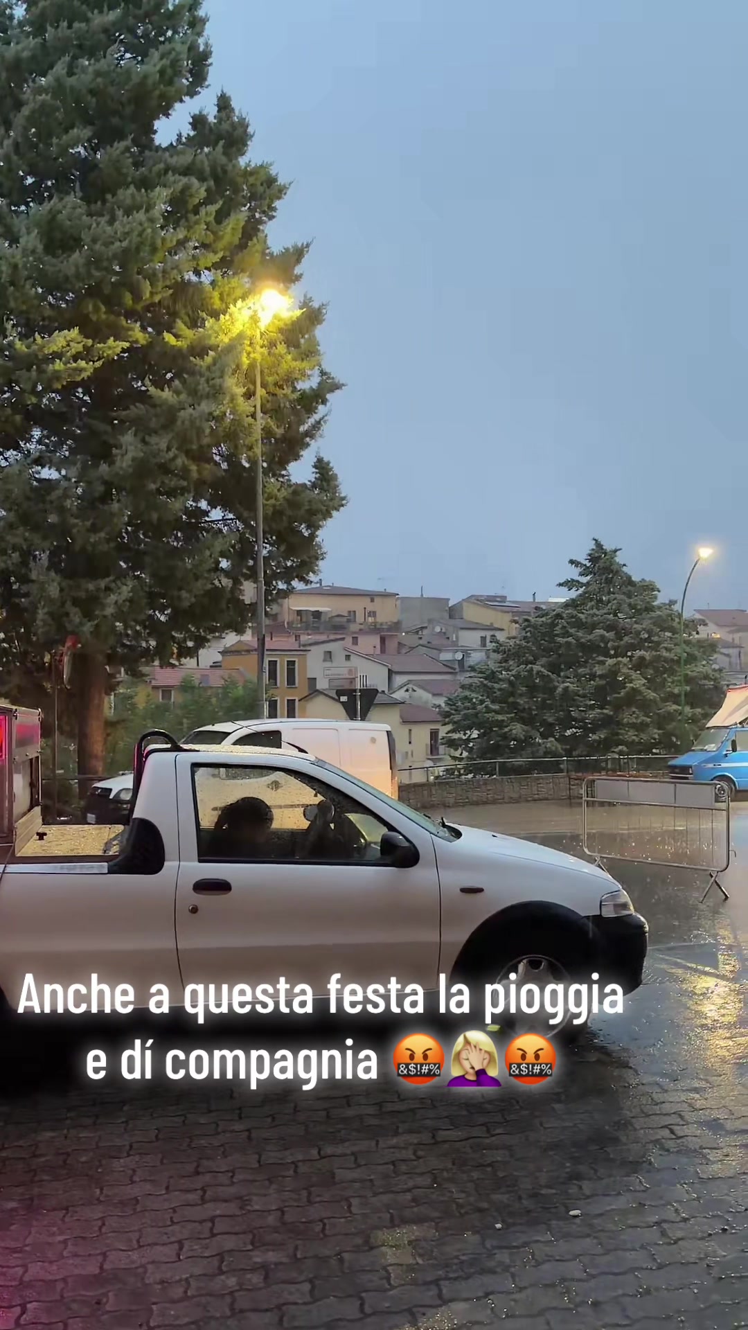 @Àddà Vagsbond 👑
