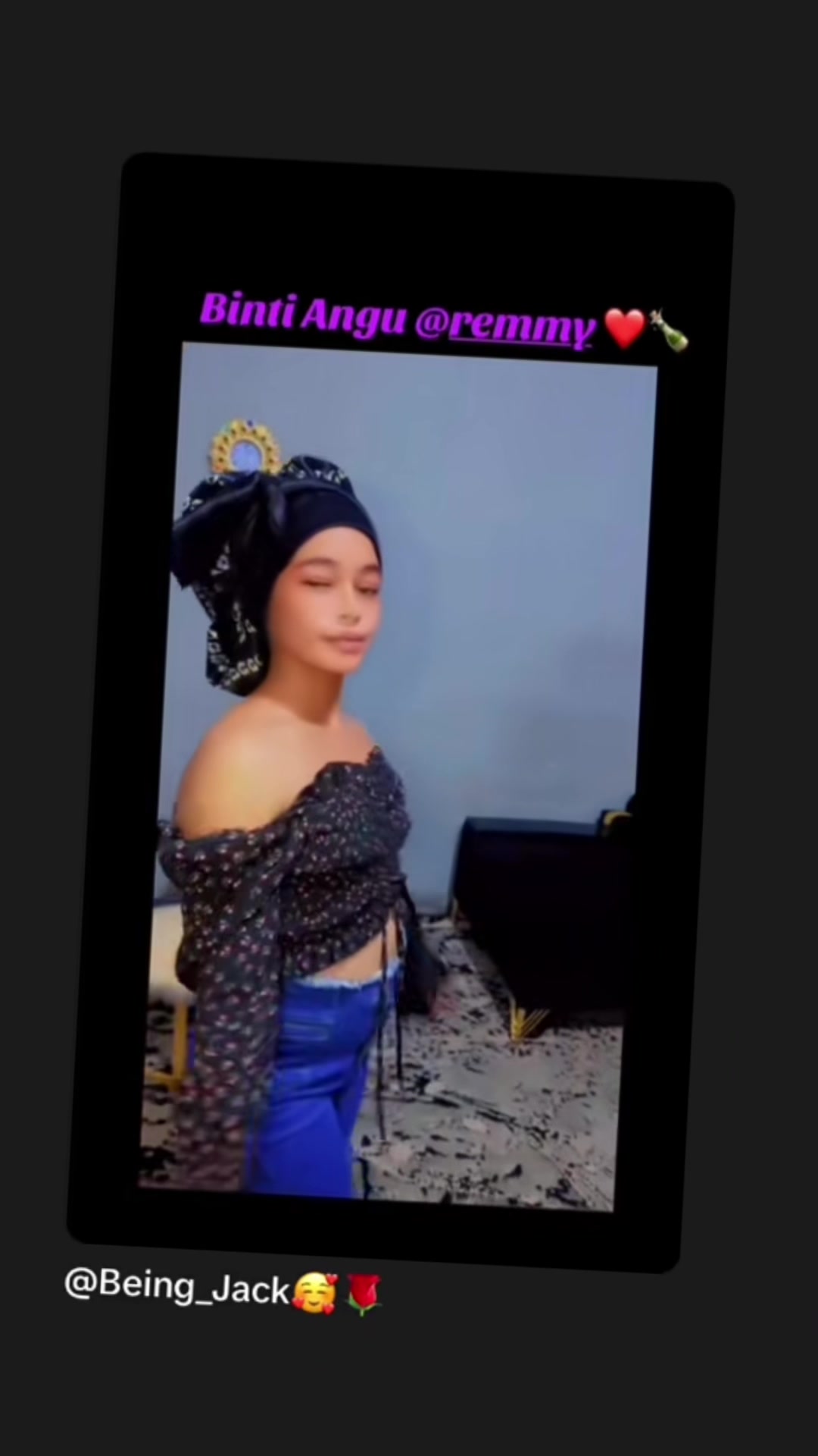 @remmy