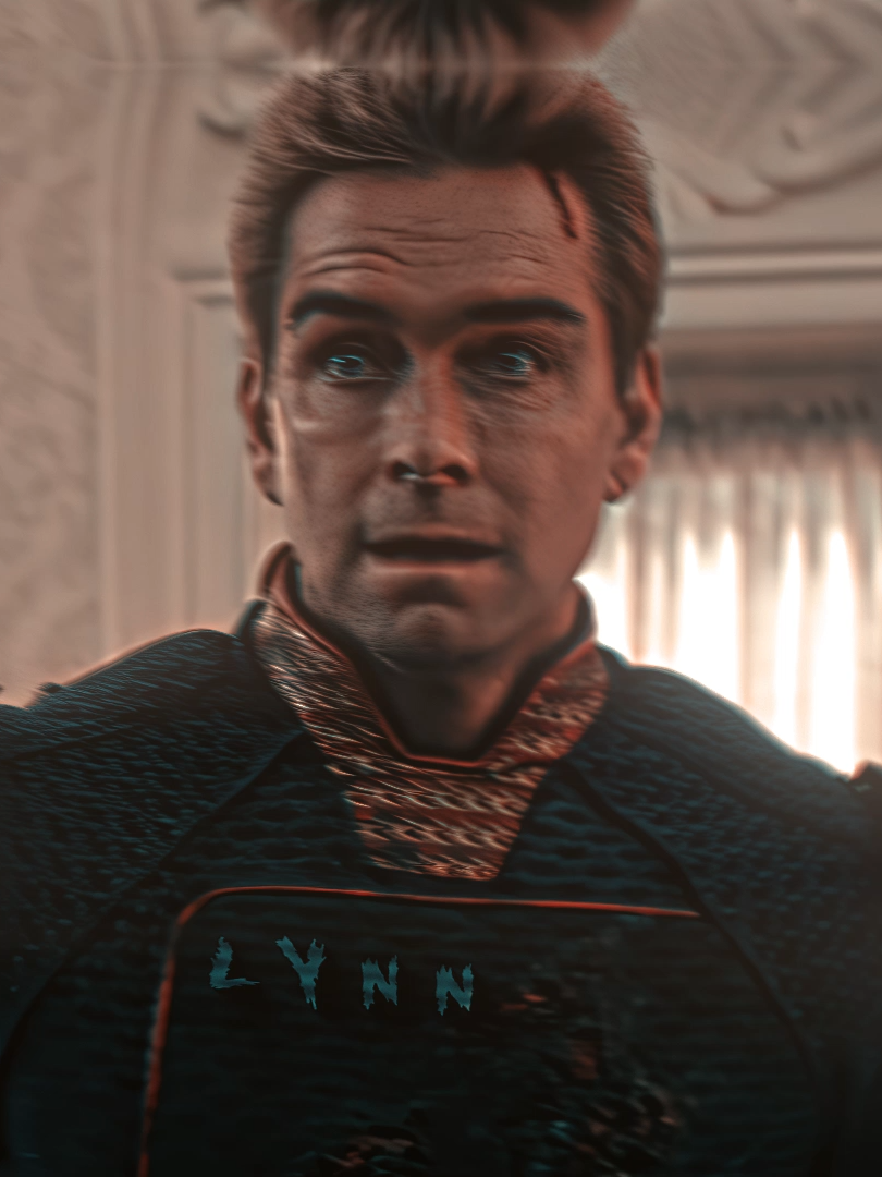 @𝙇𝙮𝙣𝙣