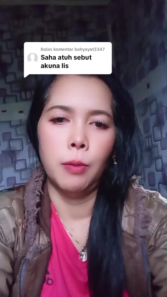 @pur