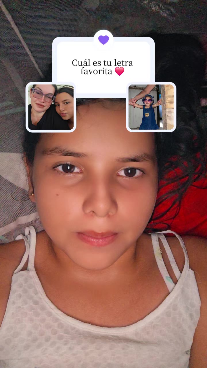 @gabrielita🤭