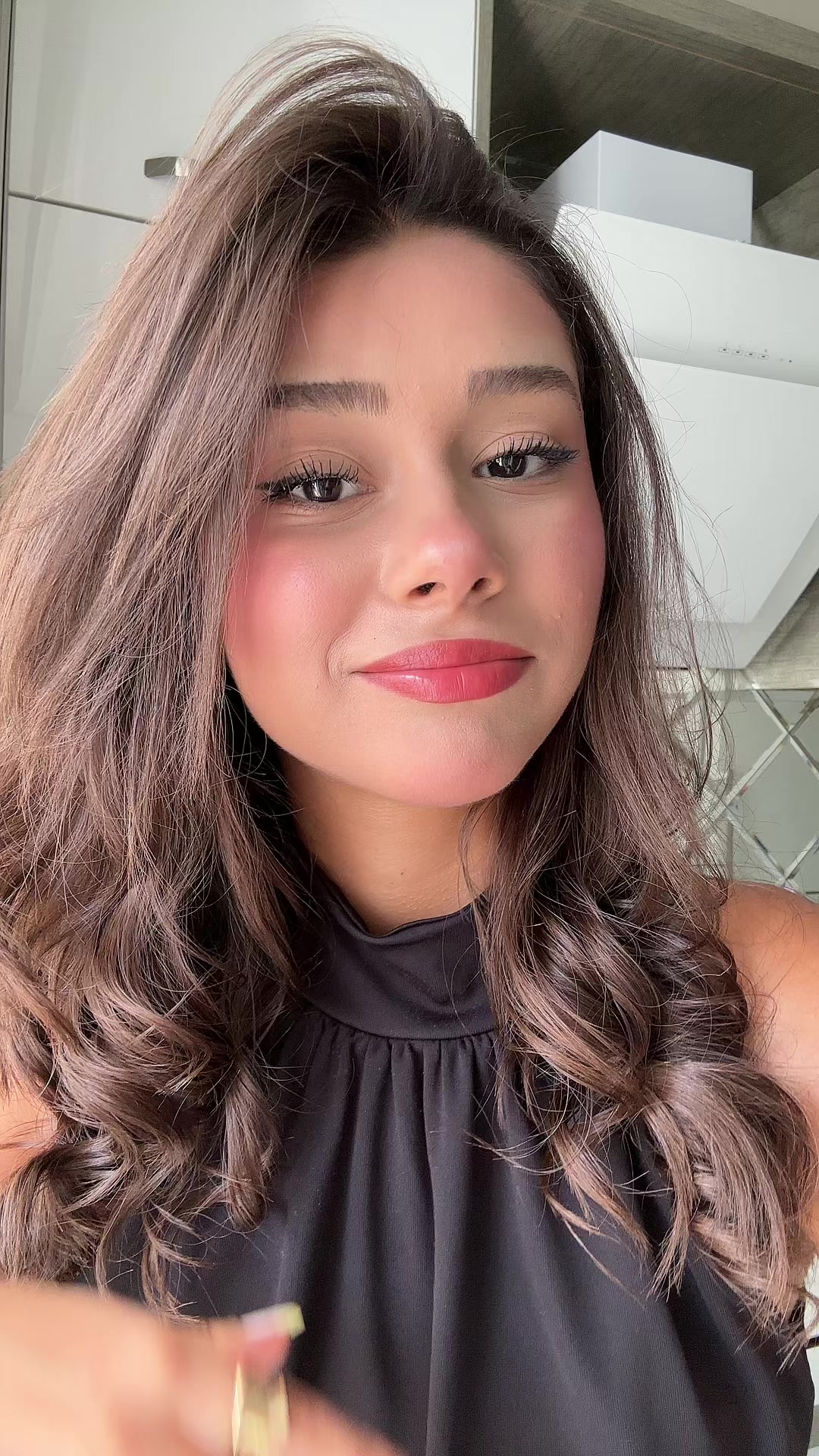 @ddilankpln