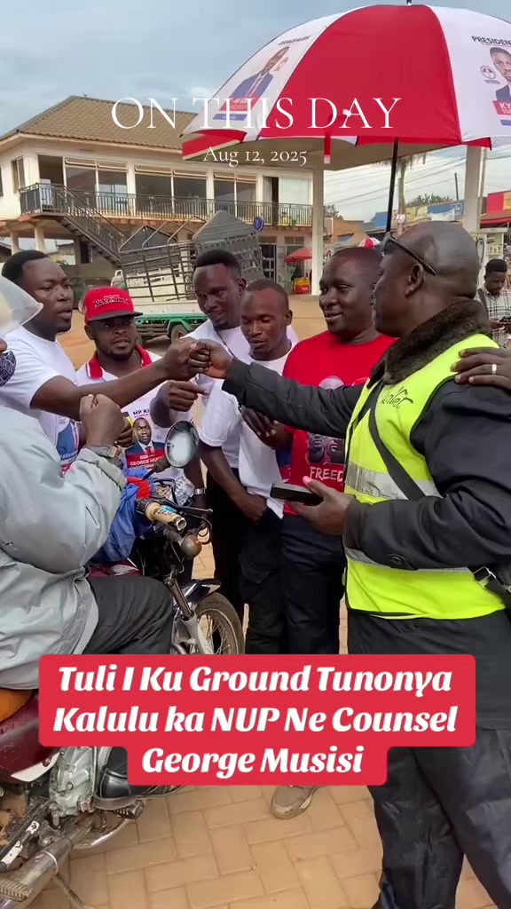 @DadMESSI