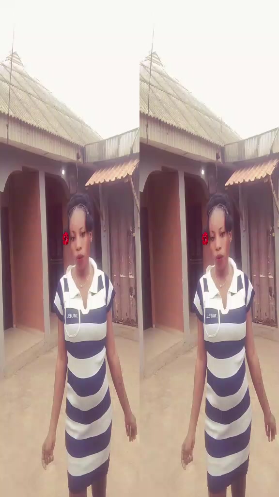 @🦋Mumcy🥰ishola💕