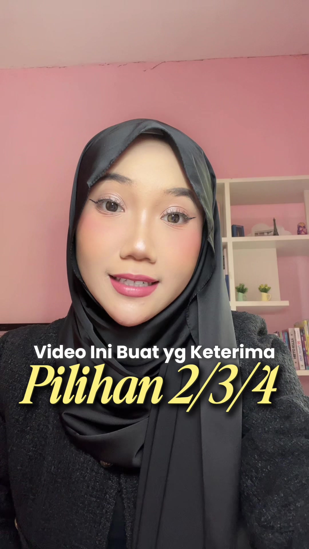@zhifa | Tips SNBP SNBT💫