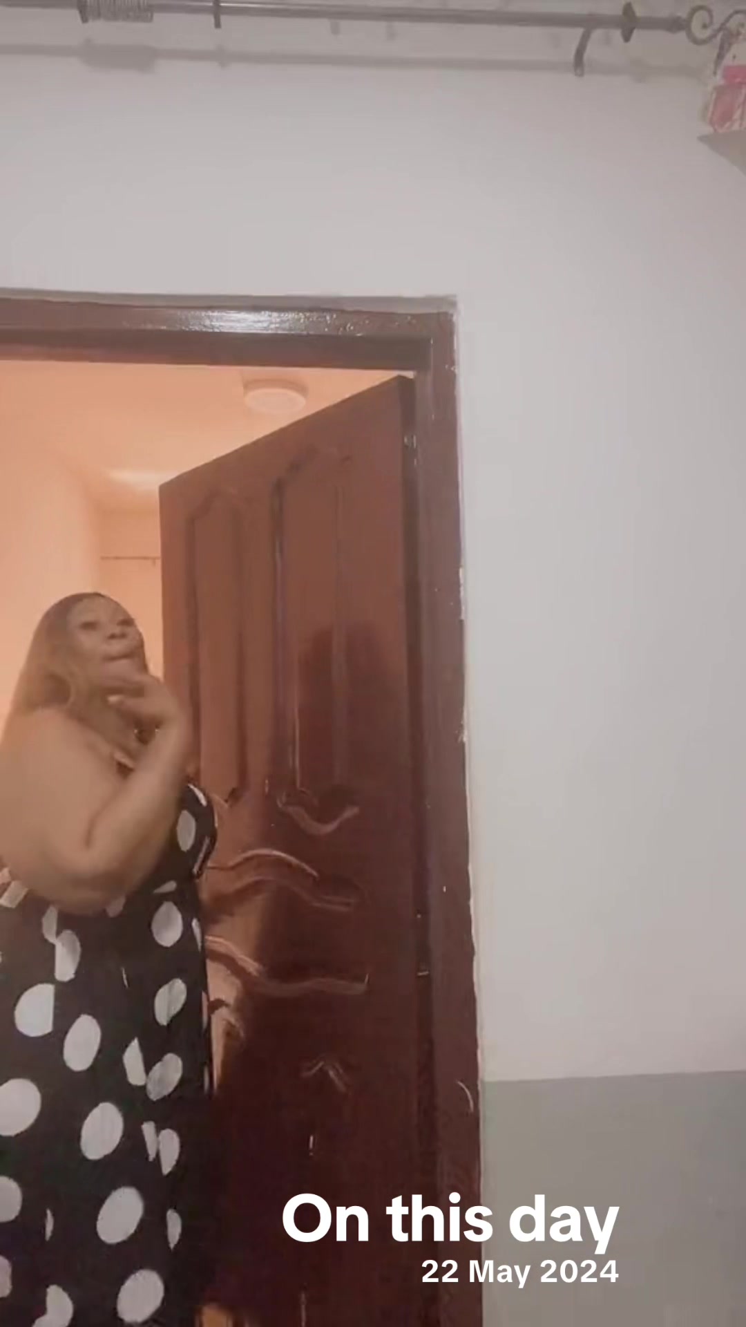 @Darlinggirlbello