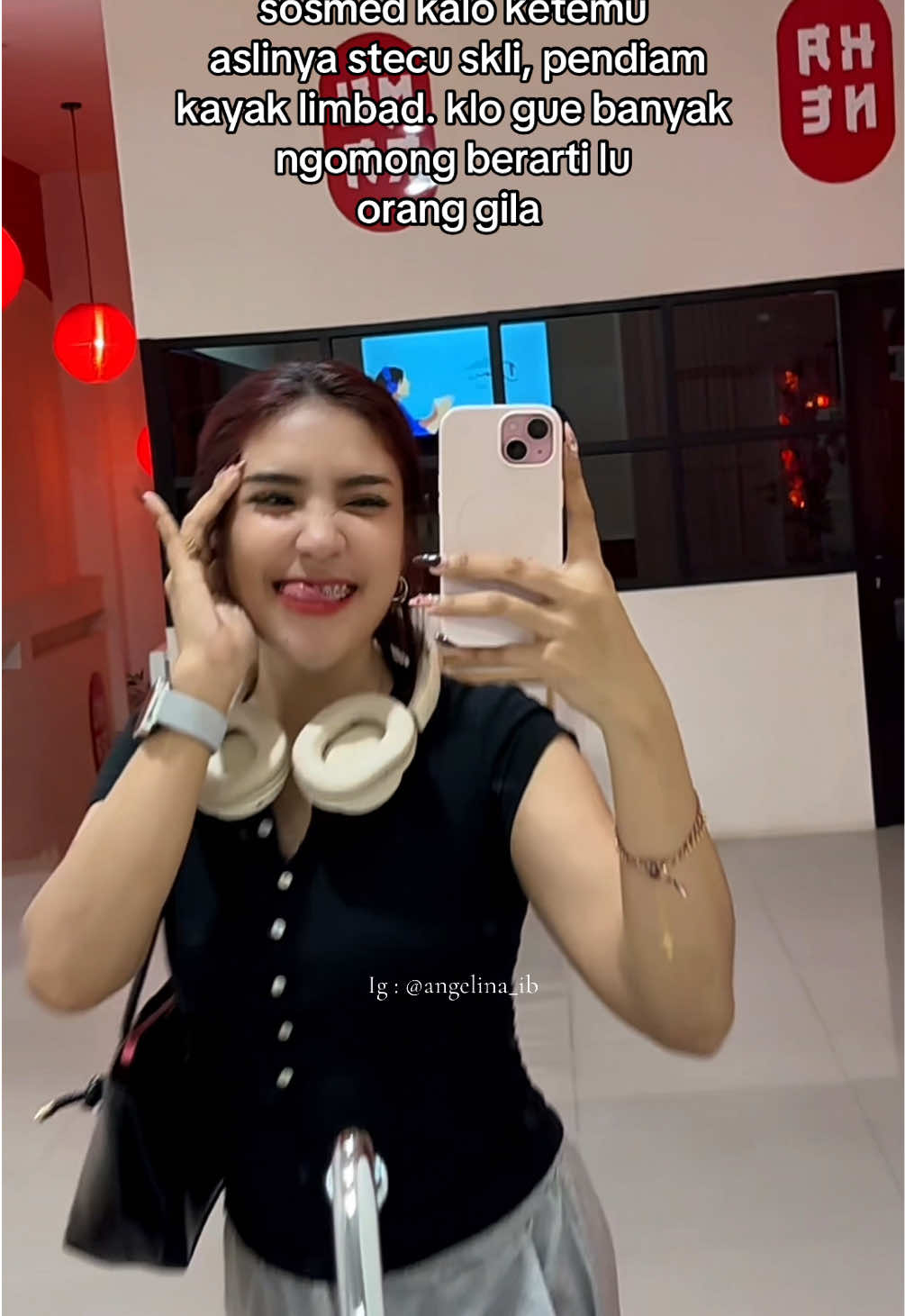 @Angelinaaa.ib