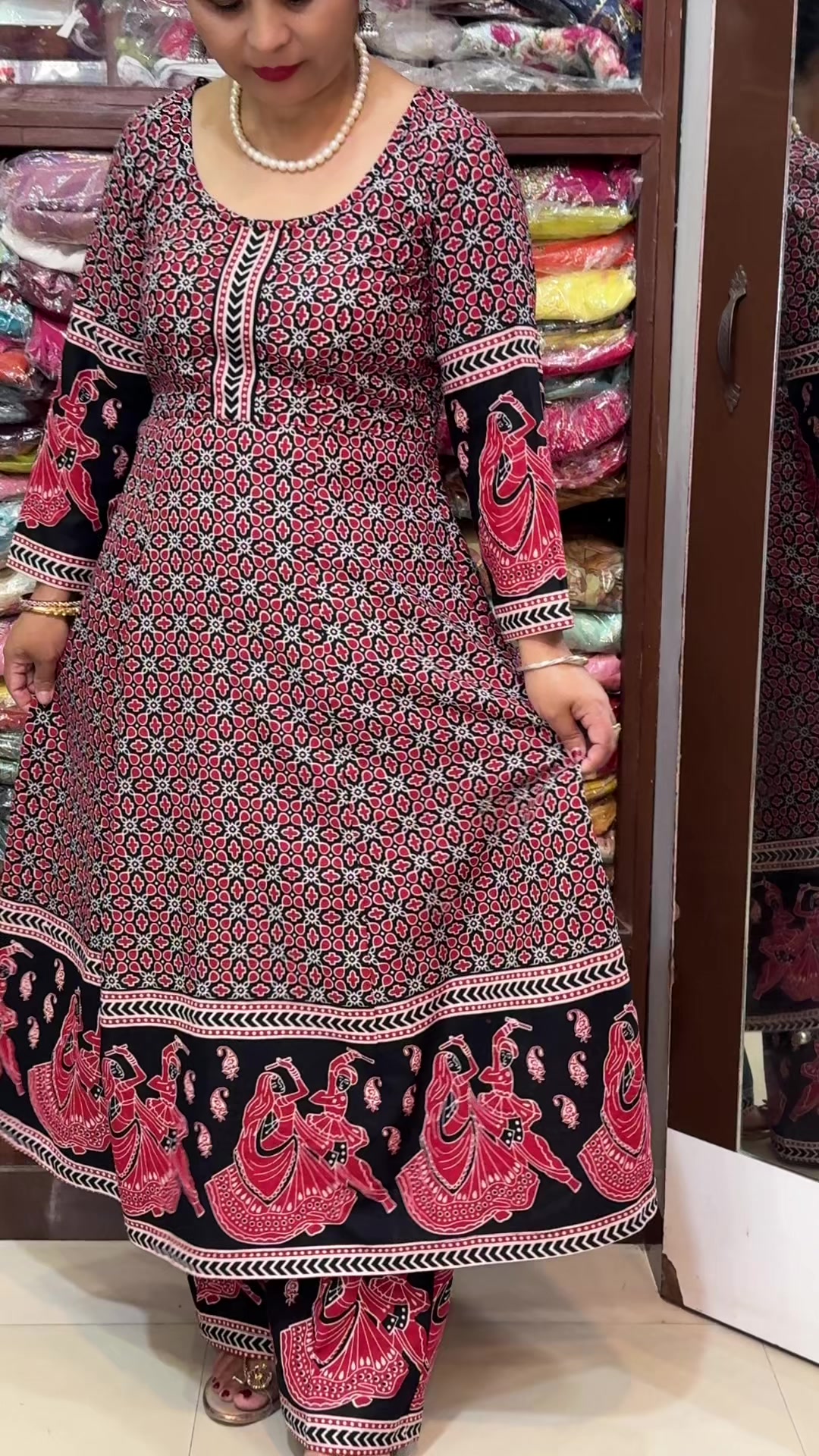 @haratiboutique
