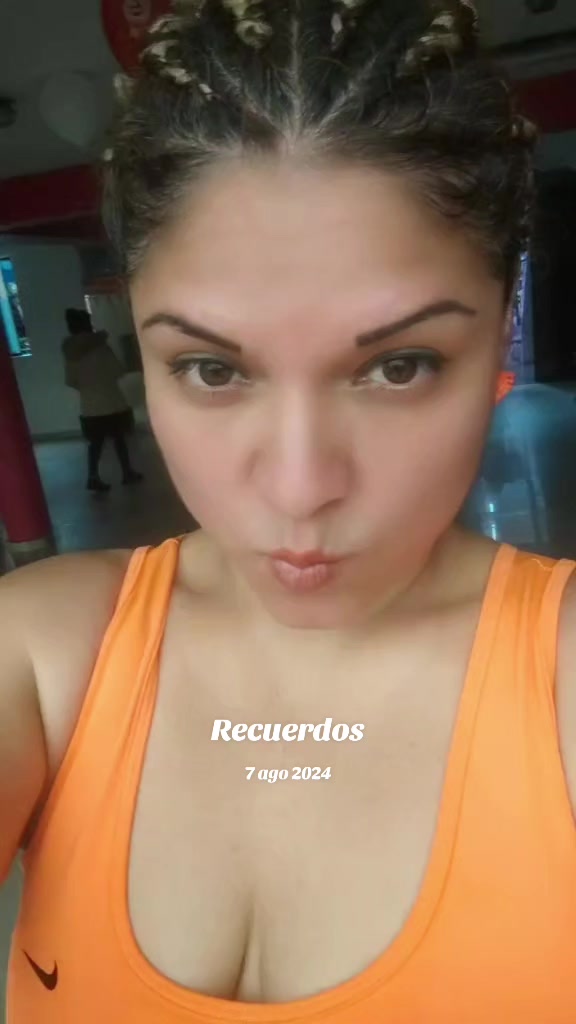 @Sheyshey❤️❤️