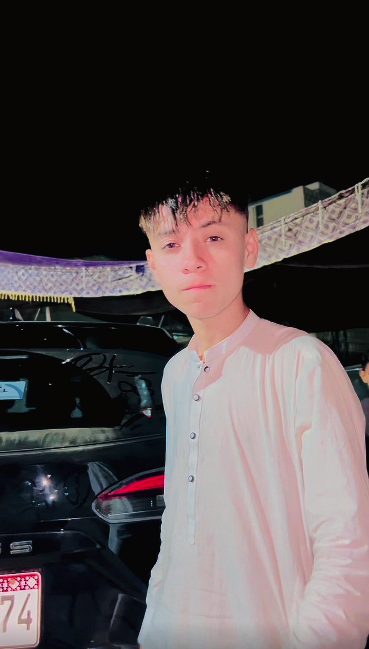 @👑Zulfi King👑