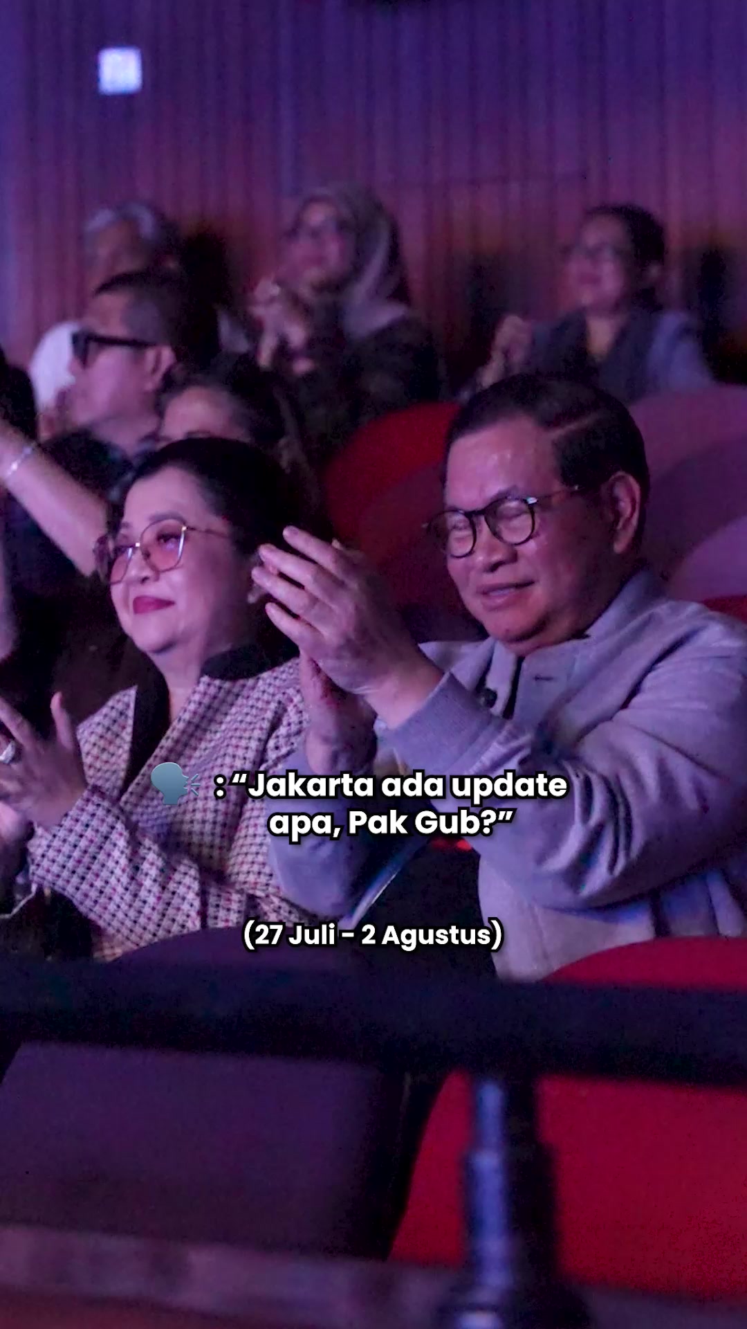 @pramonoanung