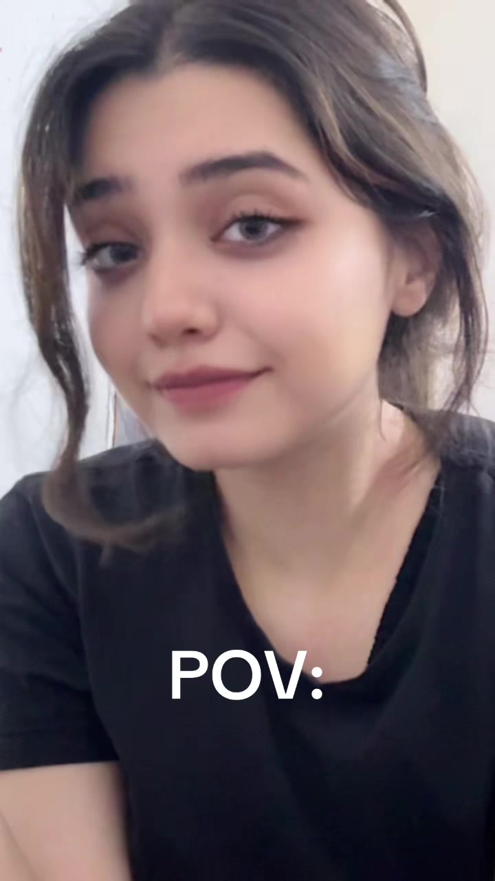 @Sh