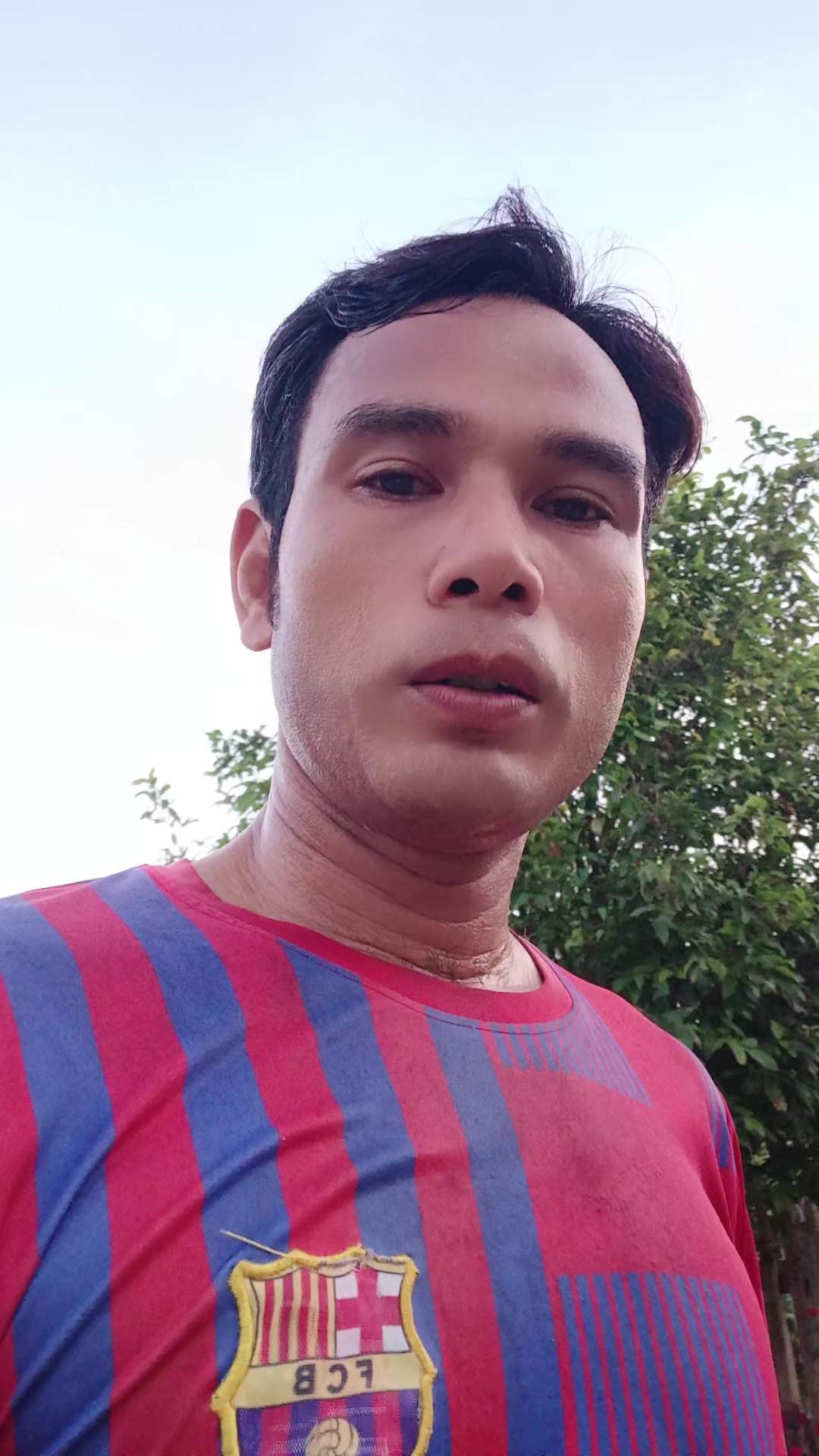 @Y Th&acirc;y - Droppii