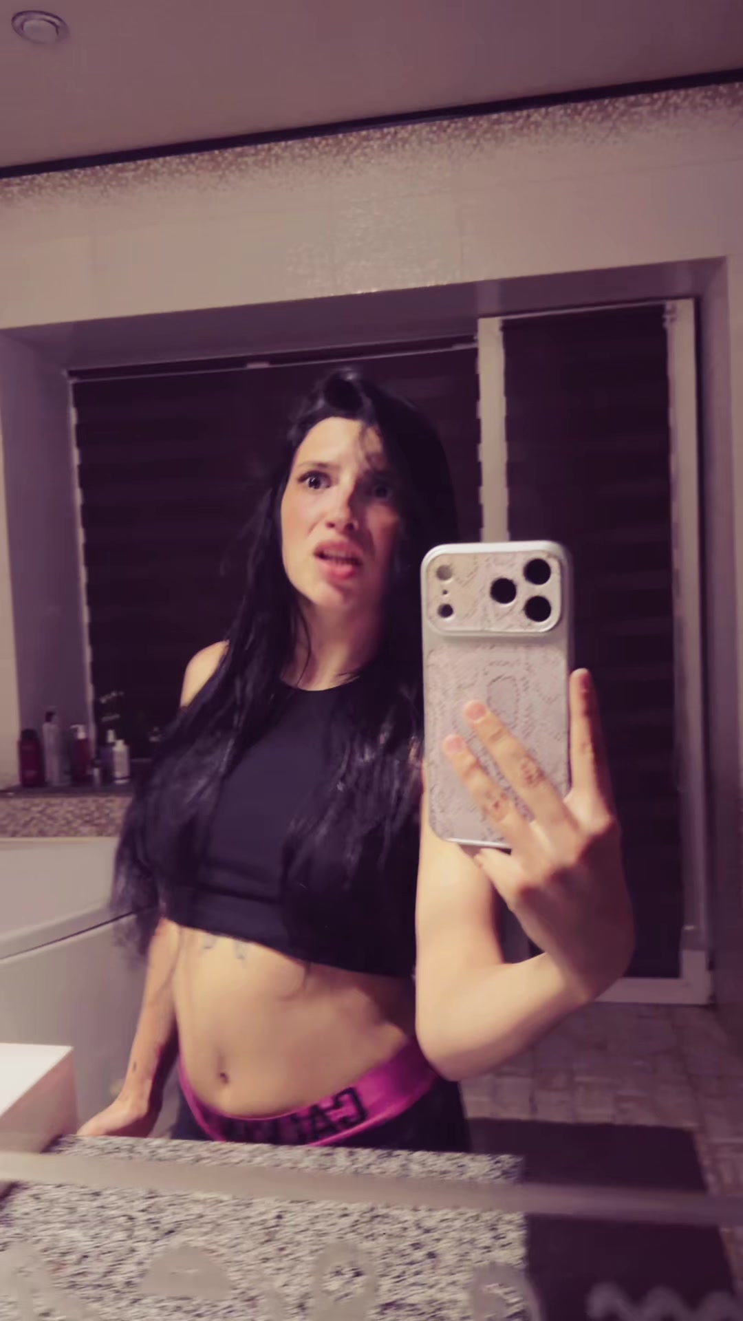 @bbrrchh