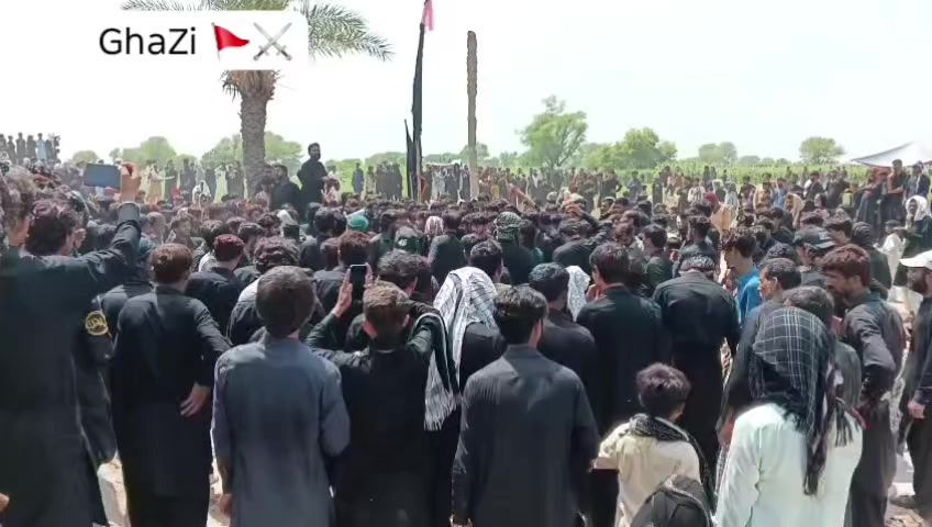 @ALi ⚜️🚩