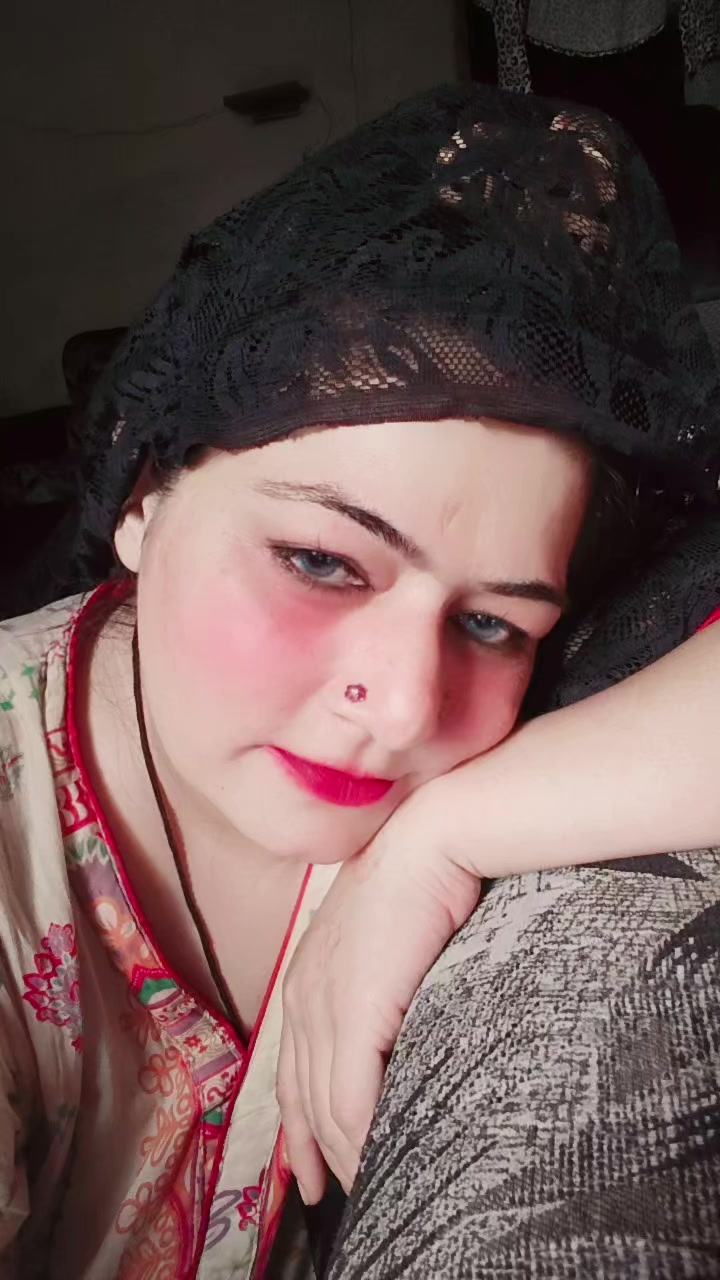 @HEERG432