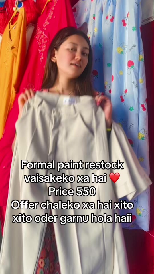 @𝑫𝒆𝑬𝒑𝑨 𝑴𝒐𝑶𝒈𝑨𝒓❤️🔥📲