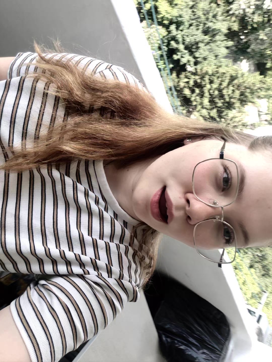 @๐๐ค