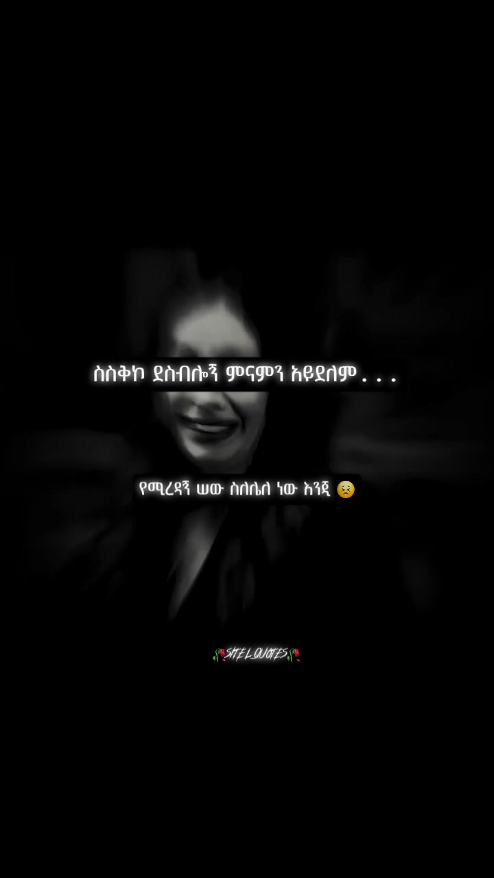 @โฆโ๐๐๐๐๐โงโ