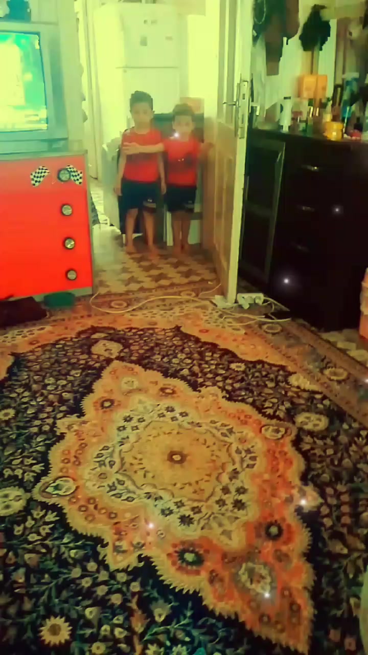@RiM✨Blşha