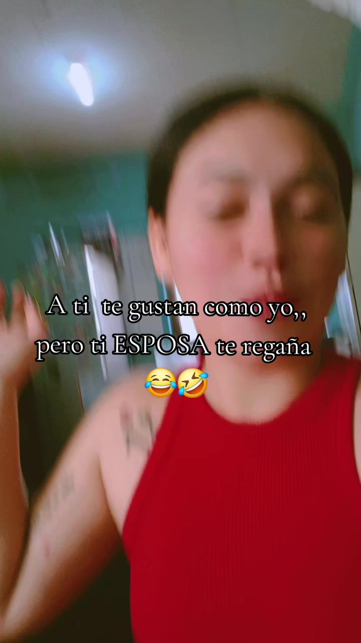 @saavedra 💕💖