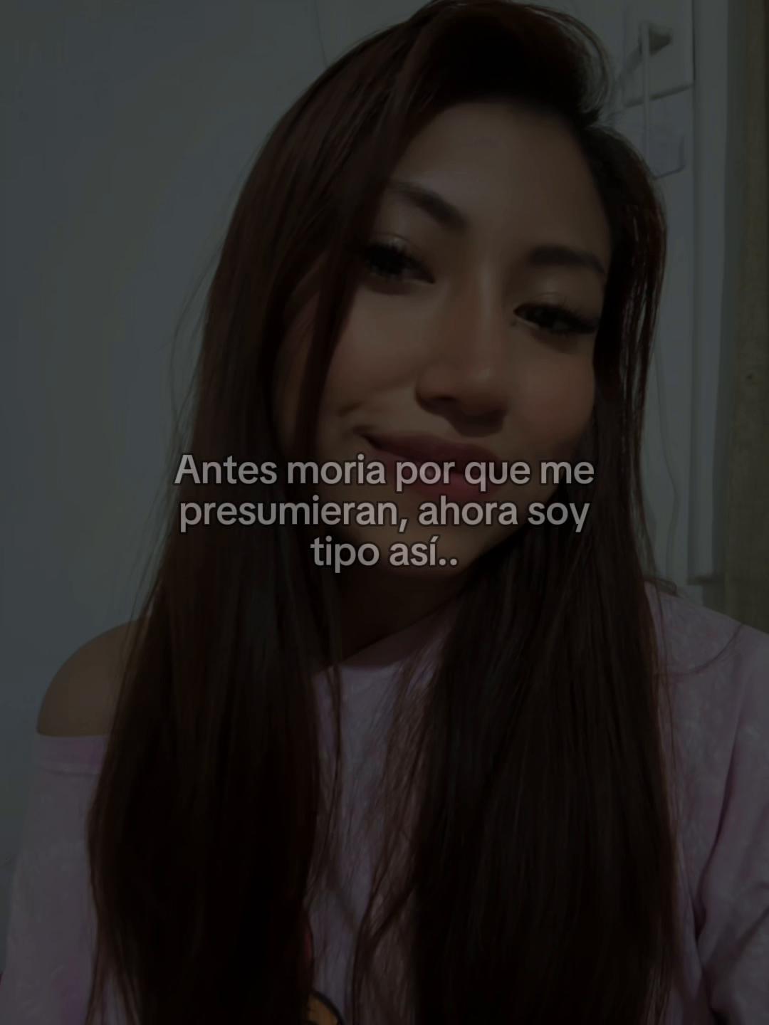 @Alvarez.Diana14