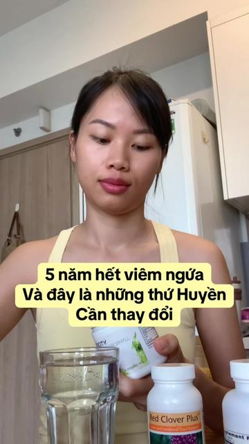 @huyendao_thaidoc
