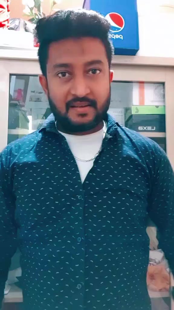 @இதய திருடன் அஸ்லம்