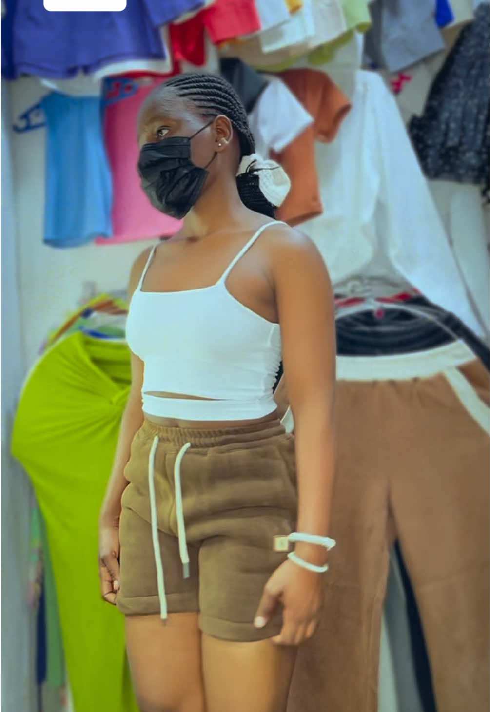 @beckyfashionskampala1