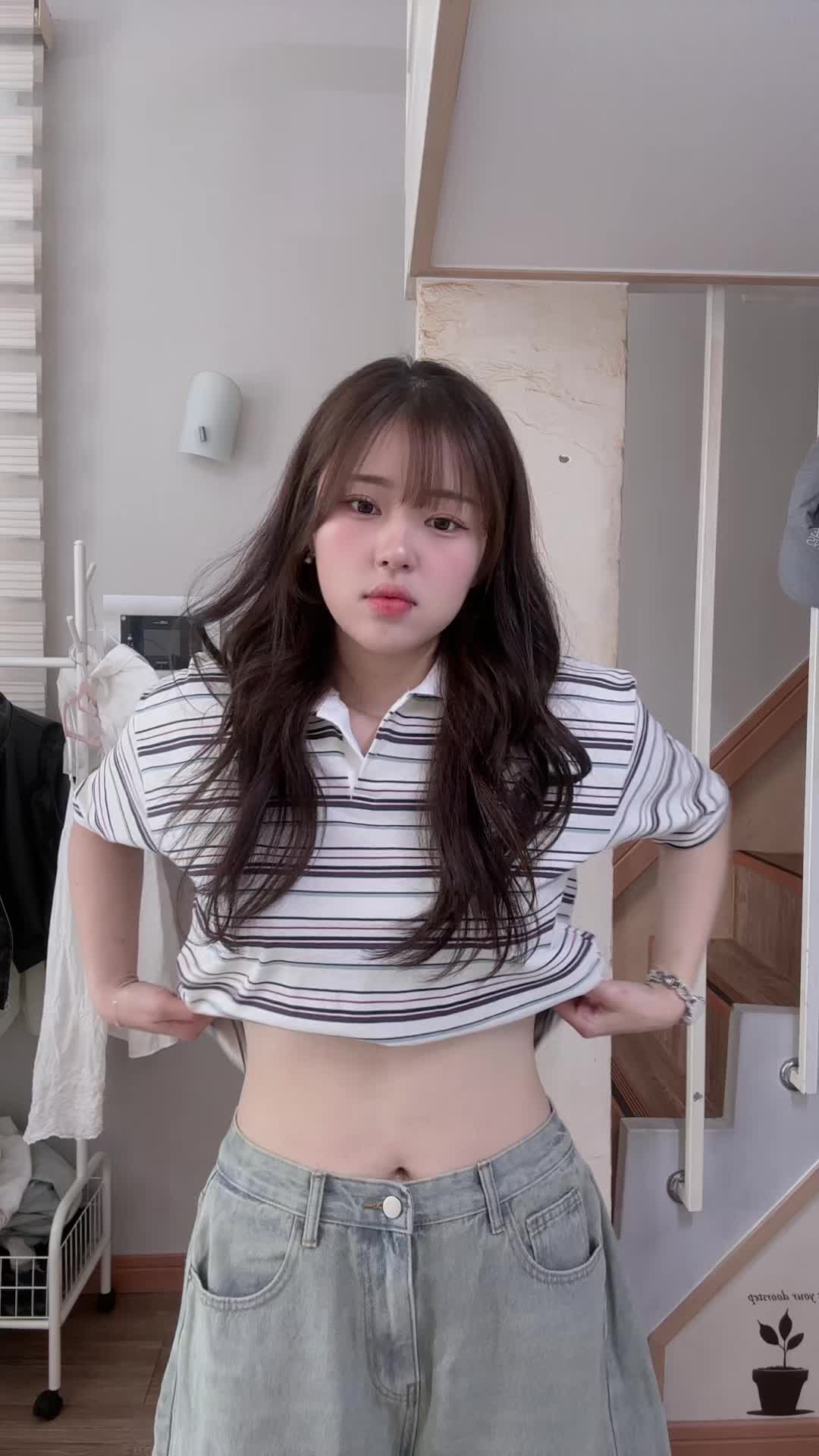 @쑤ෆ