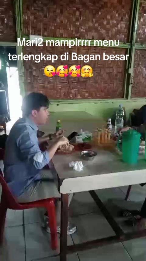 @Naga jaya