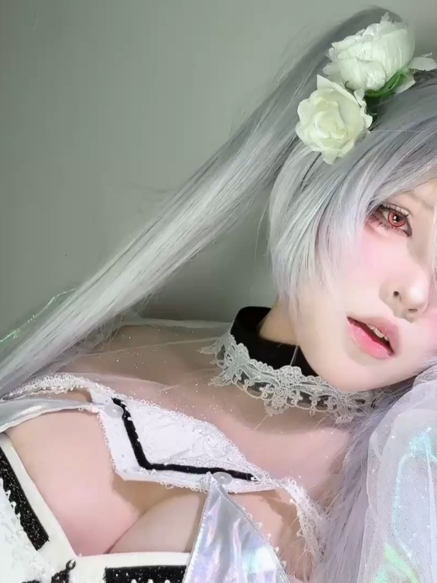 @muuay_cos