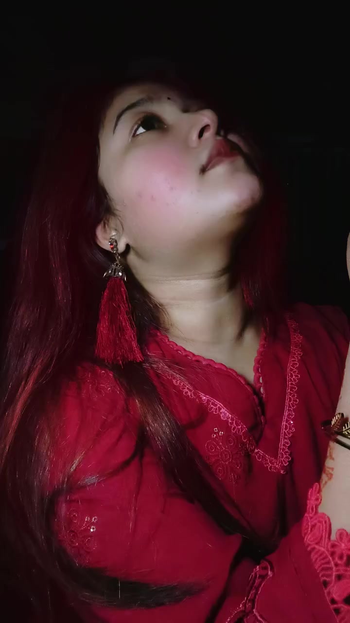 @কুড়ে ঘরের রাজ কুমার