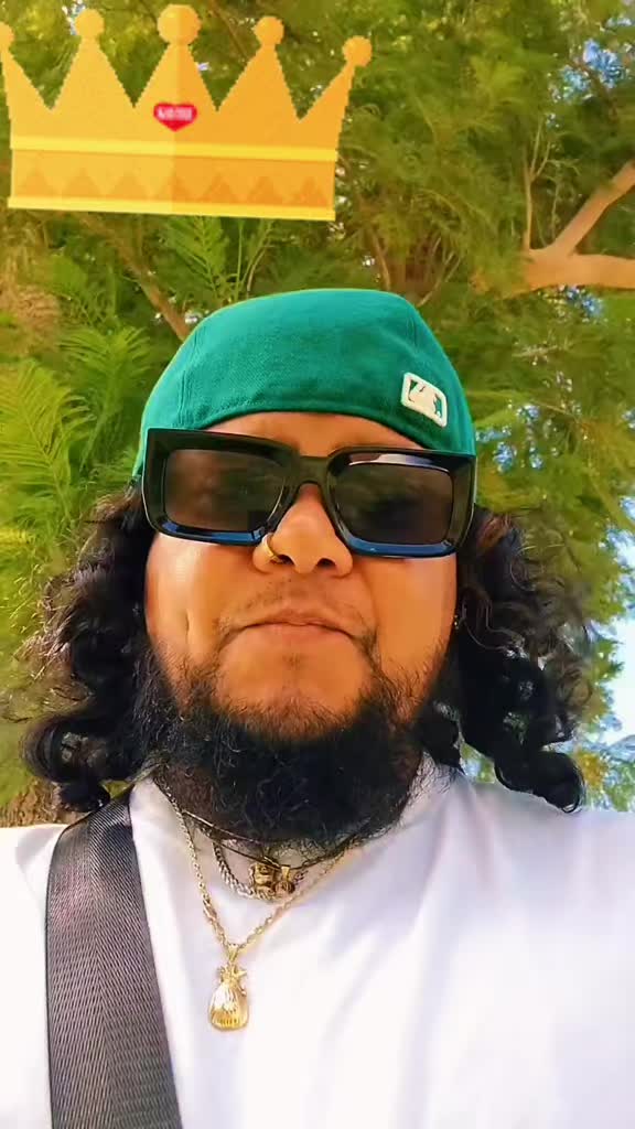 @🤴🏾🇺🇲DouggyKing🇺🇲⚔️🏰🐺🐻