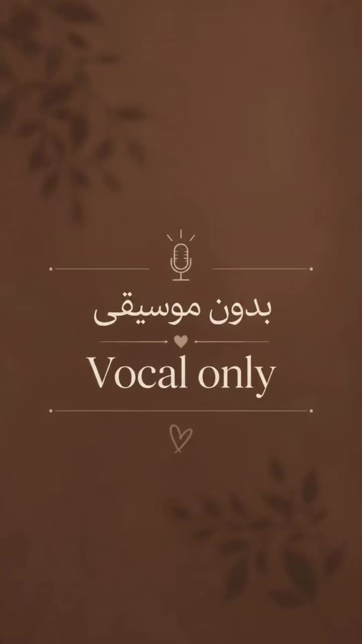 @sol6
