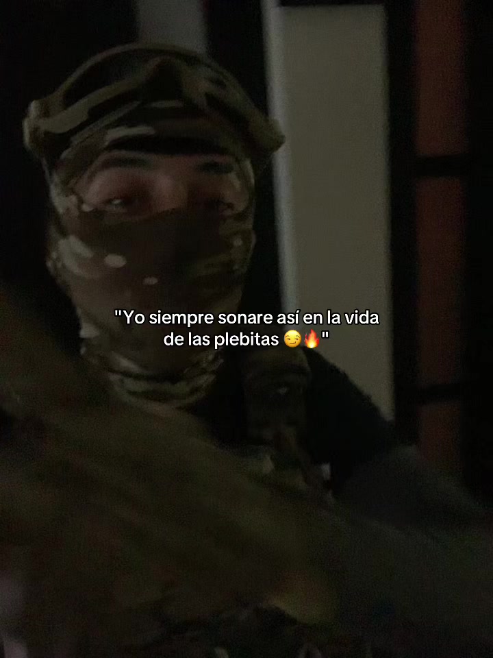 @Ninit0
