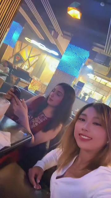 @putri_asadi_96🖤🧿🕊️