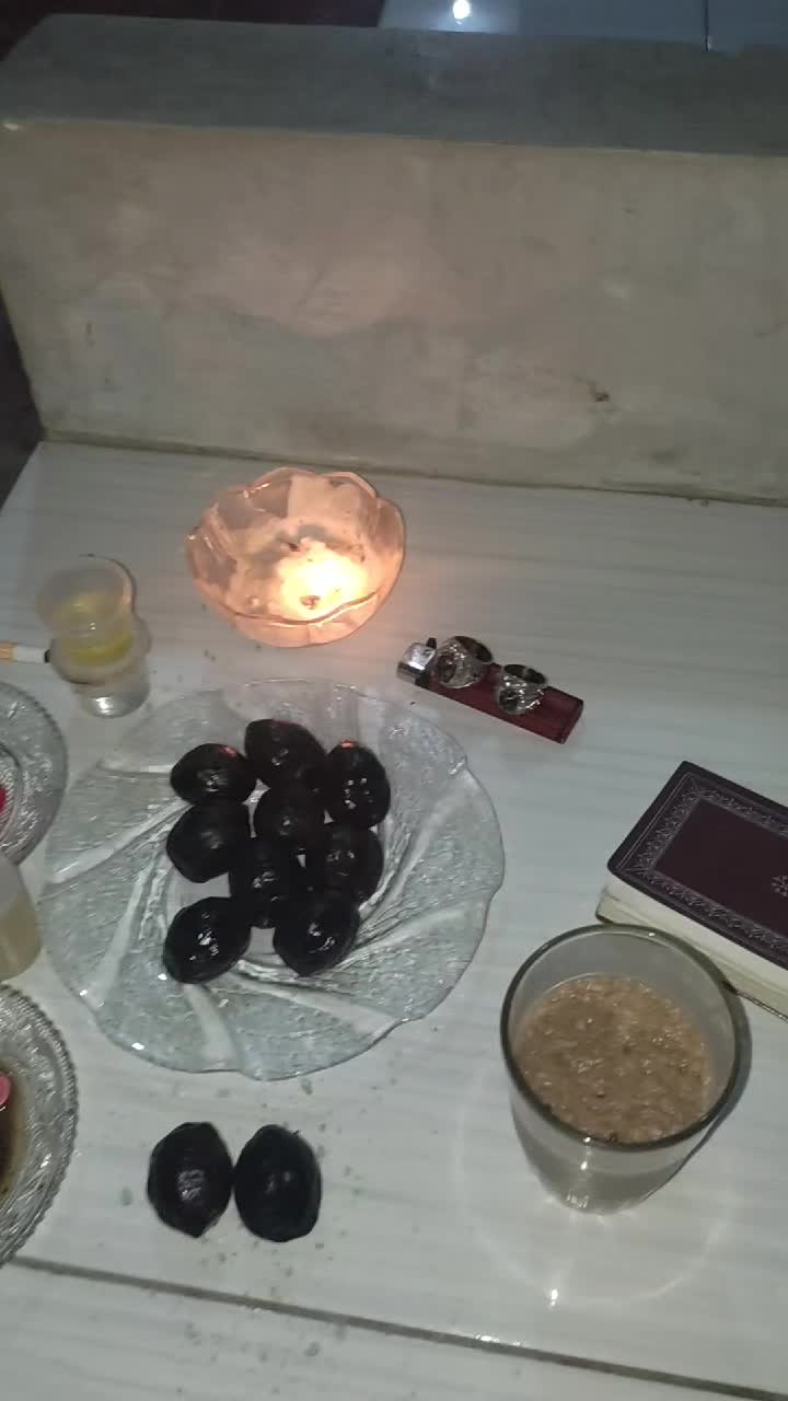 @ibonk