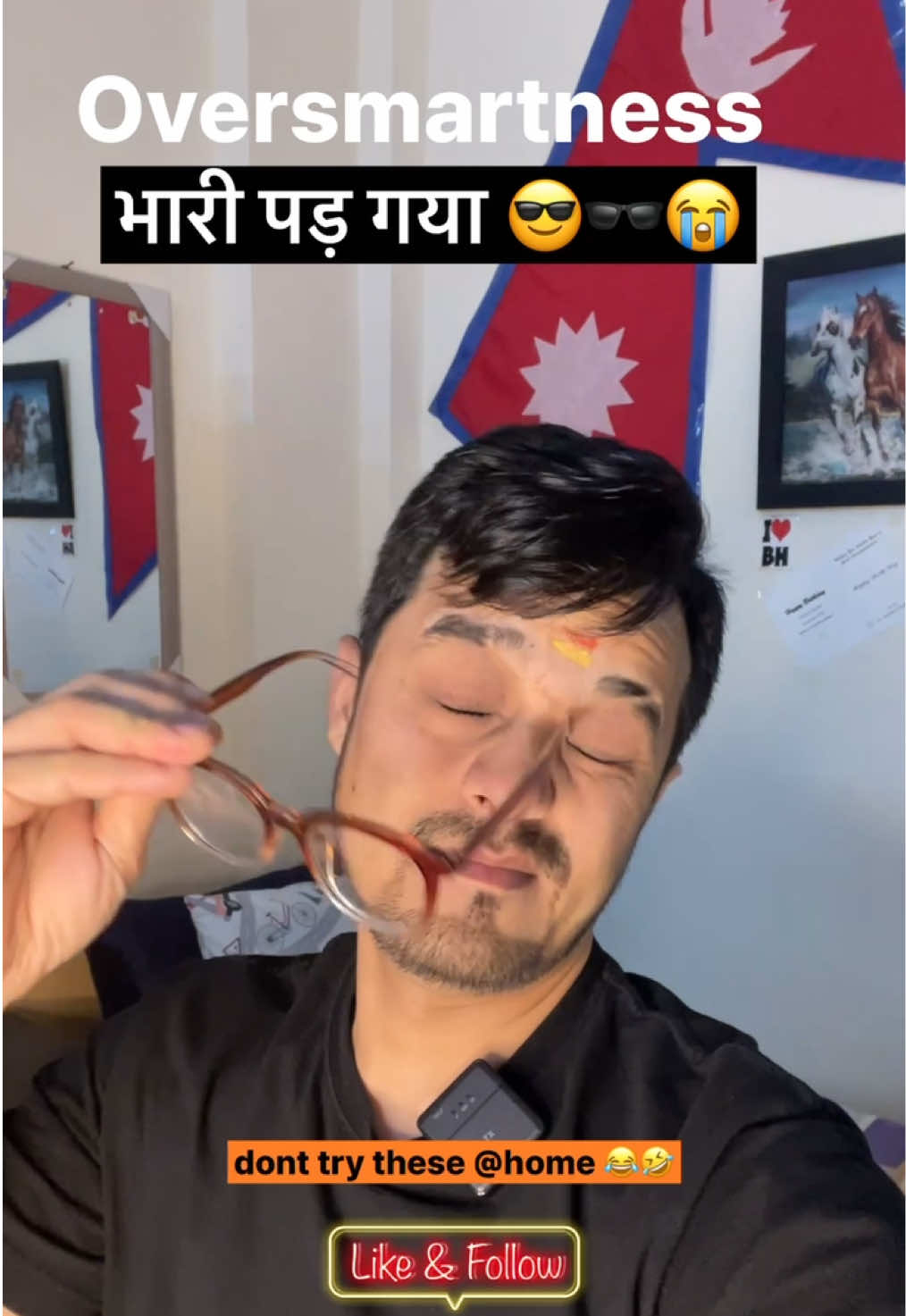 @Uttrakhandwalathakuri🇮🇳