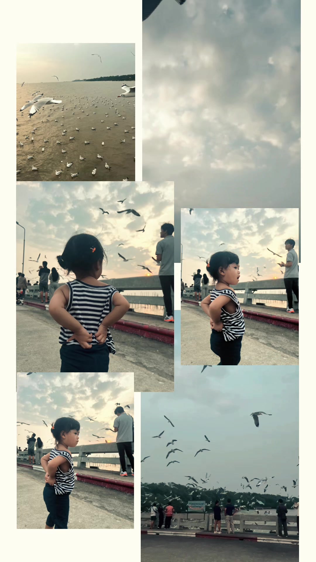 @Little BabyTG